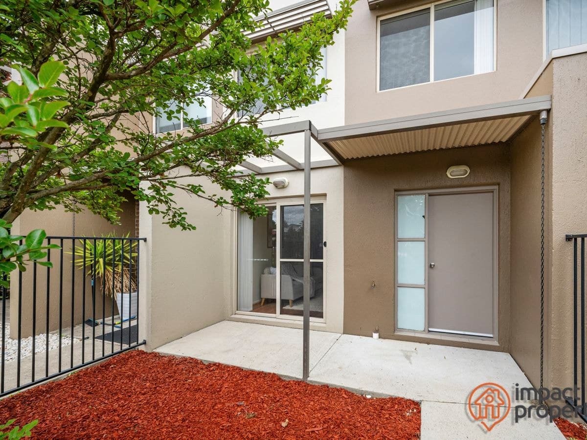 64 / 64 Kings Canyon Street, Harrison, Har.. - Thumbnail 8