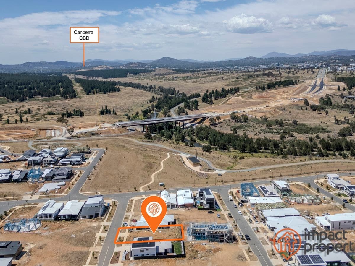 7 Zwicky Street, Whitlam, Whitlam - Thumbnail 2