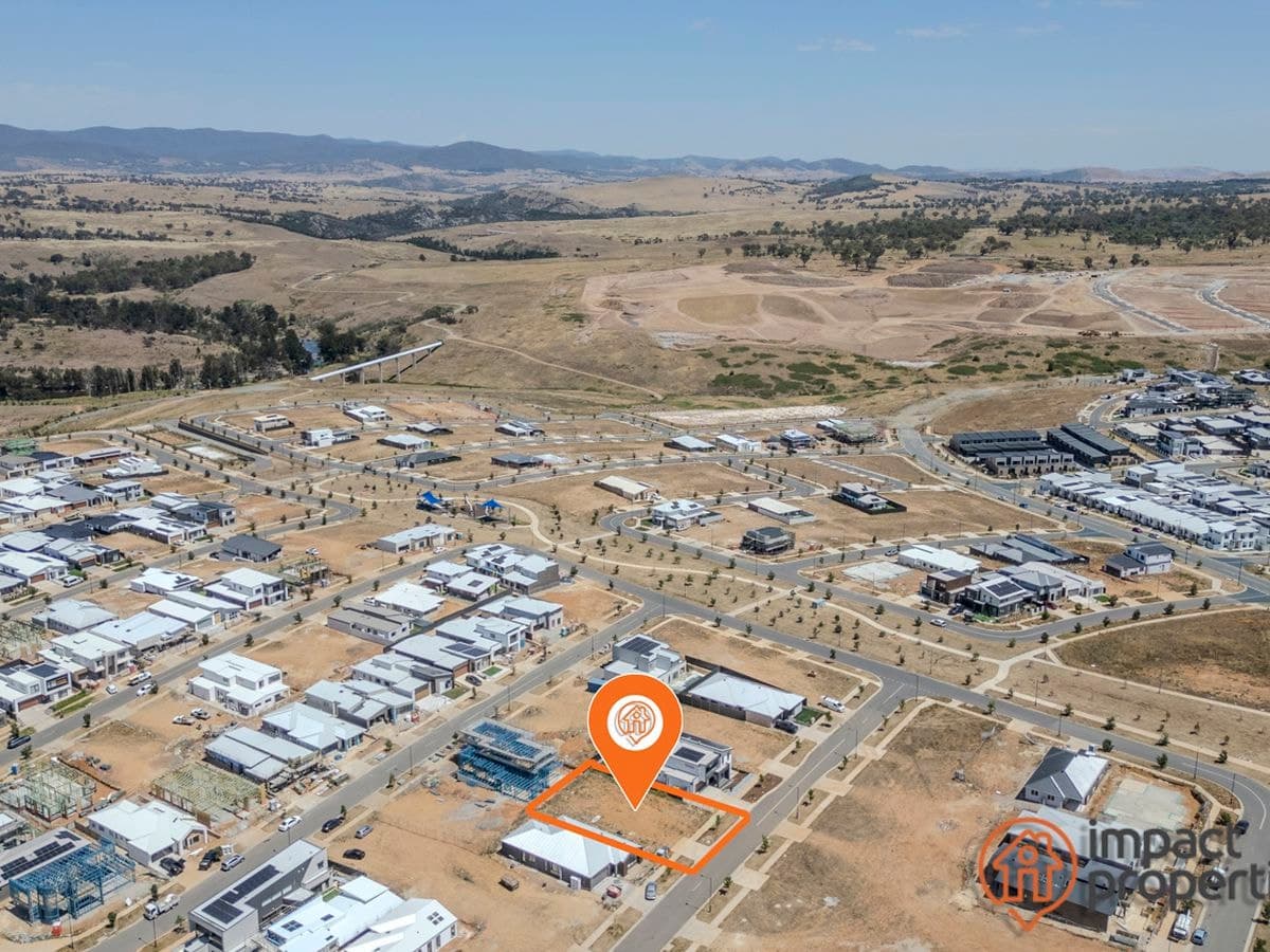7 Zwicky Street, Whitlam, Whitlam - Thumbnail 3