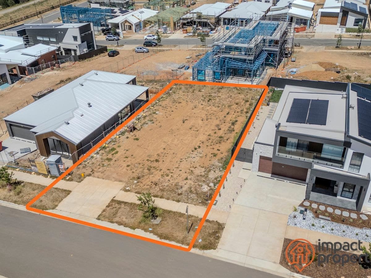 7 Zwicky Street, Whitlam, Whitlam - Thumbnail 5