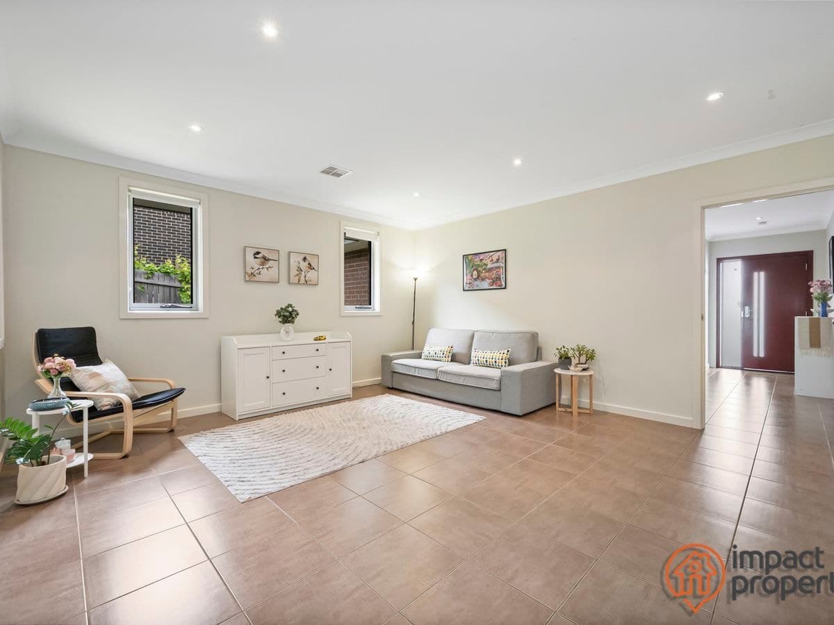 35 Henry Williams Street, Bonner, Bonner - Image 1