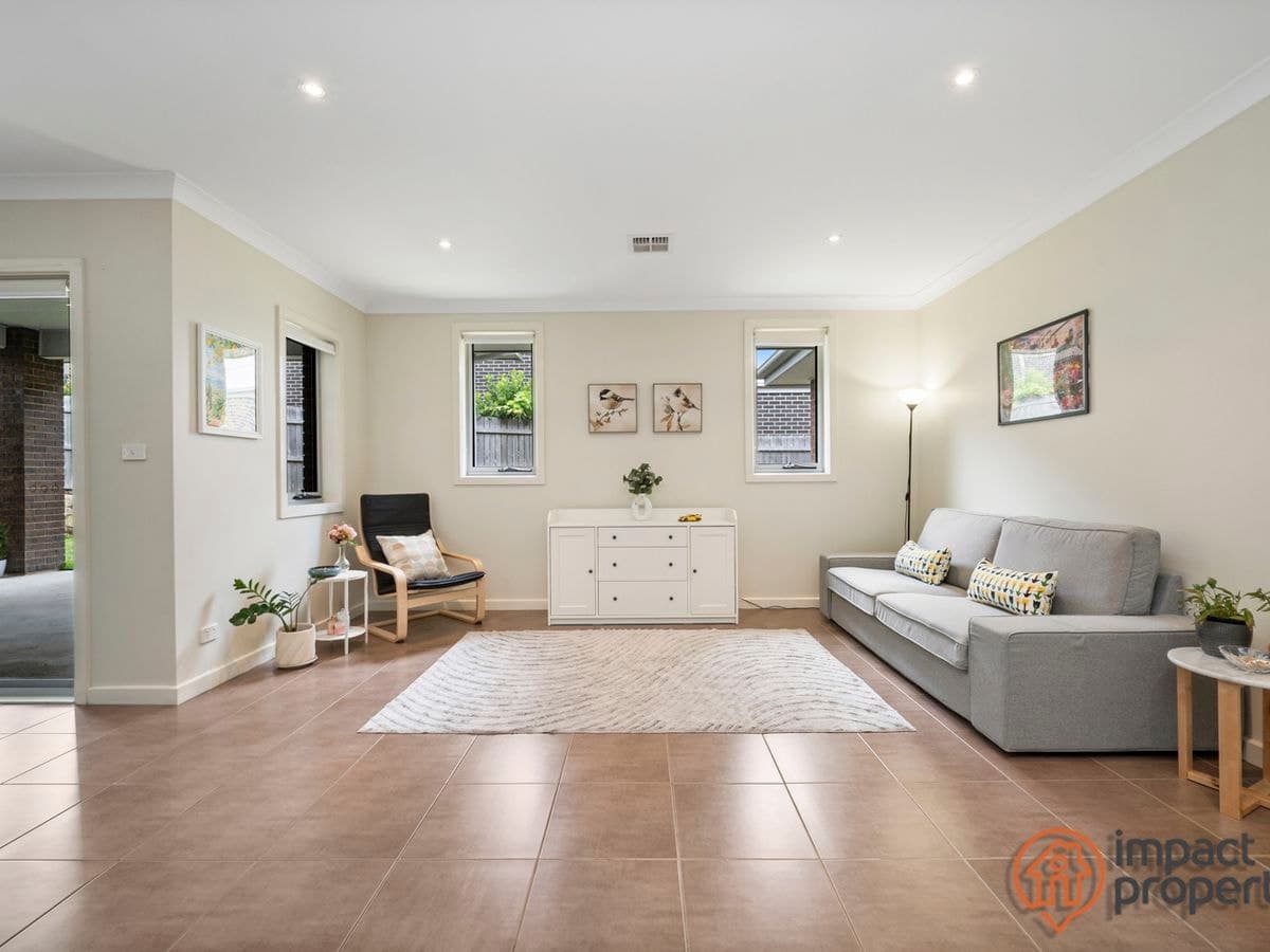 35 Henry Williams Street, Bonner, Bonner - Thumbnail 2