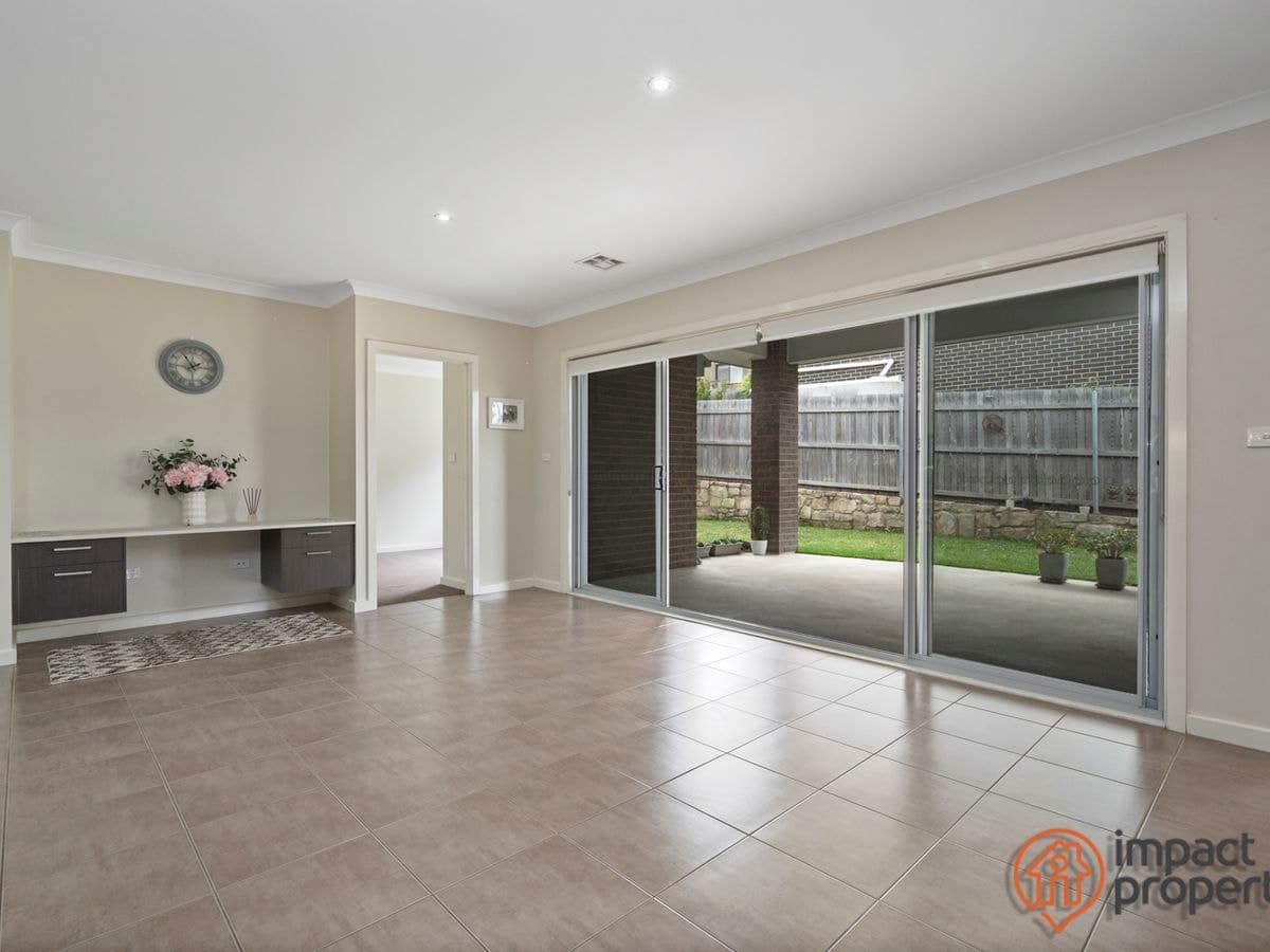 35 Henry Williams Street, Bonner, Bonner - Thumbnail 3