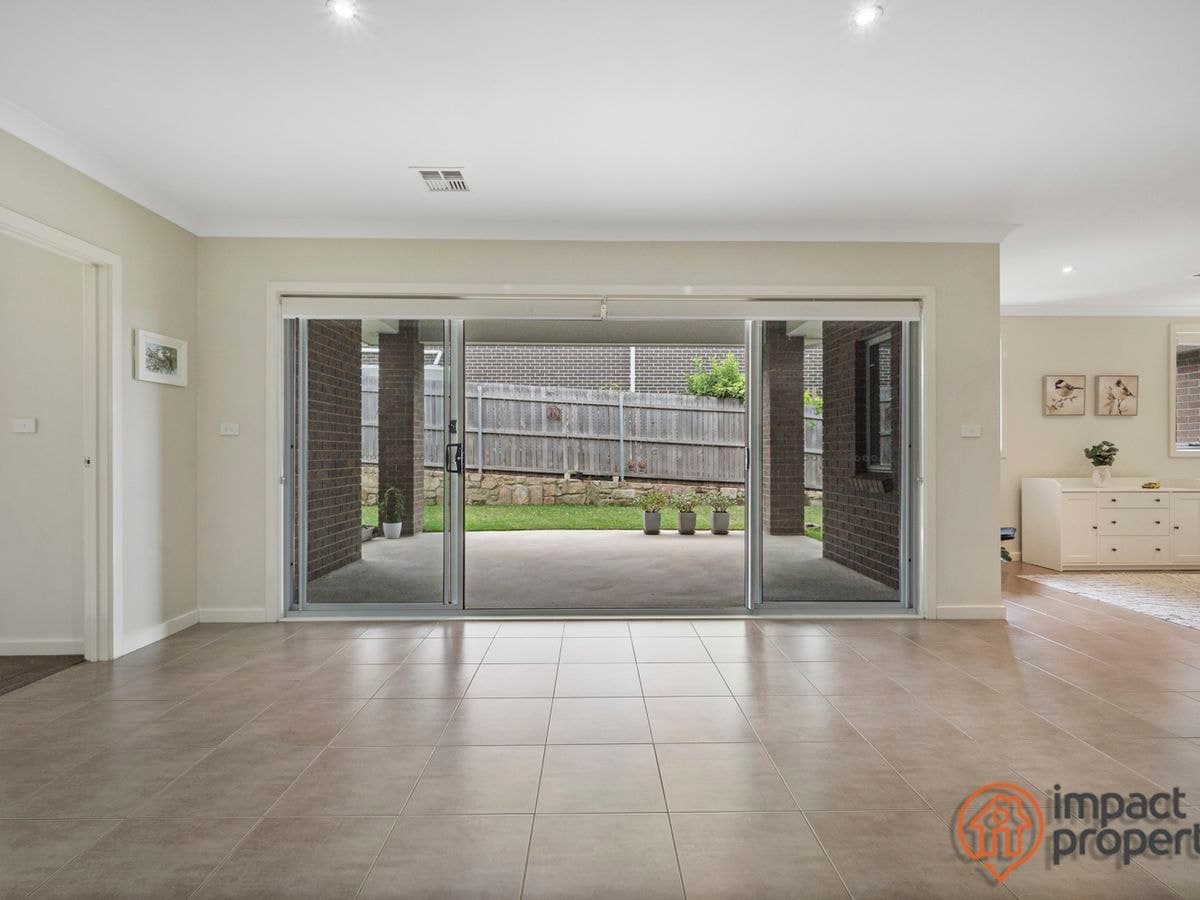 35 Henry Williams Street, Bonner, Bonner - Thumbnail 4