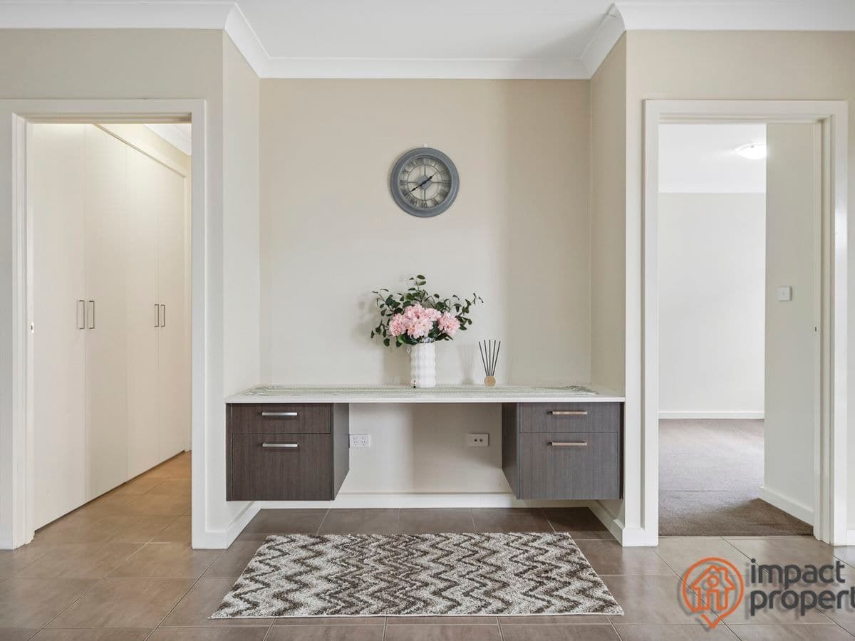 35 Henry Williams Street, Bonner, Bonner - Thumbnail 5
