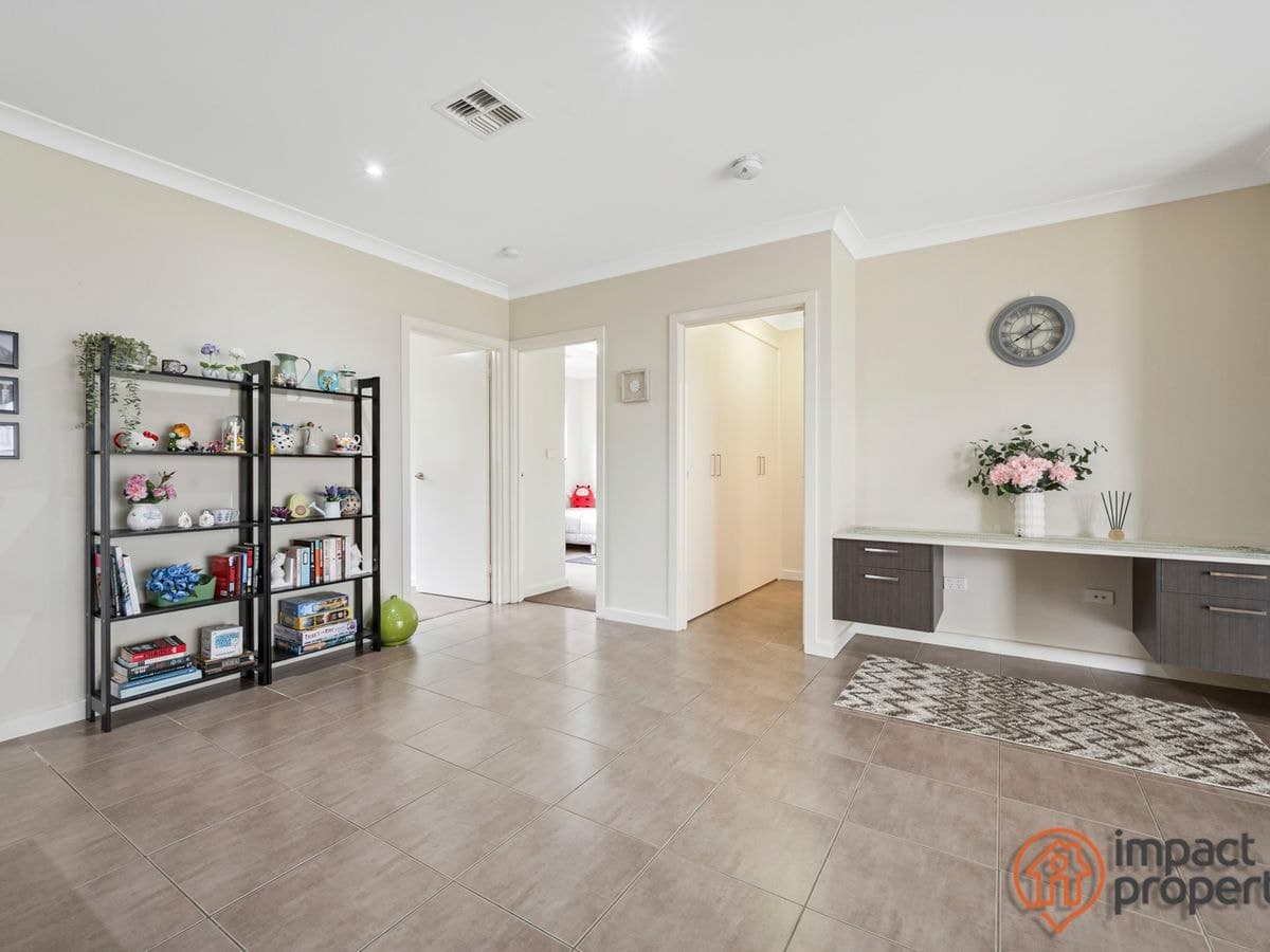 35 Henry Williams Street, Bonner, Bonner - Thumbnail 6