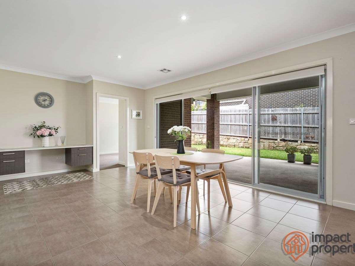 35 Henry Williams Street, Bonner, Bonner - Thumbnail 7