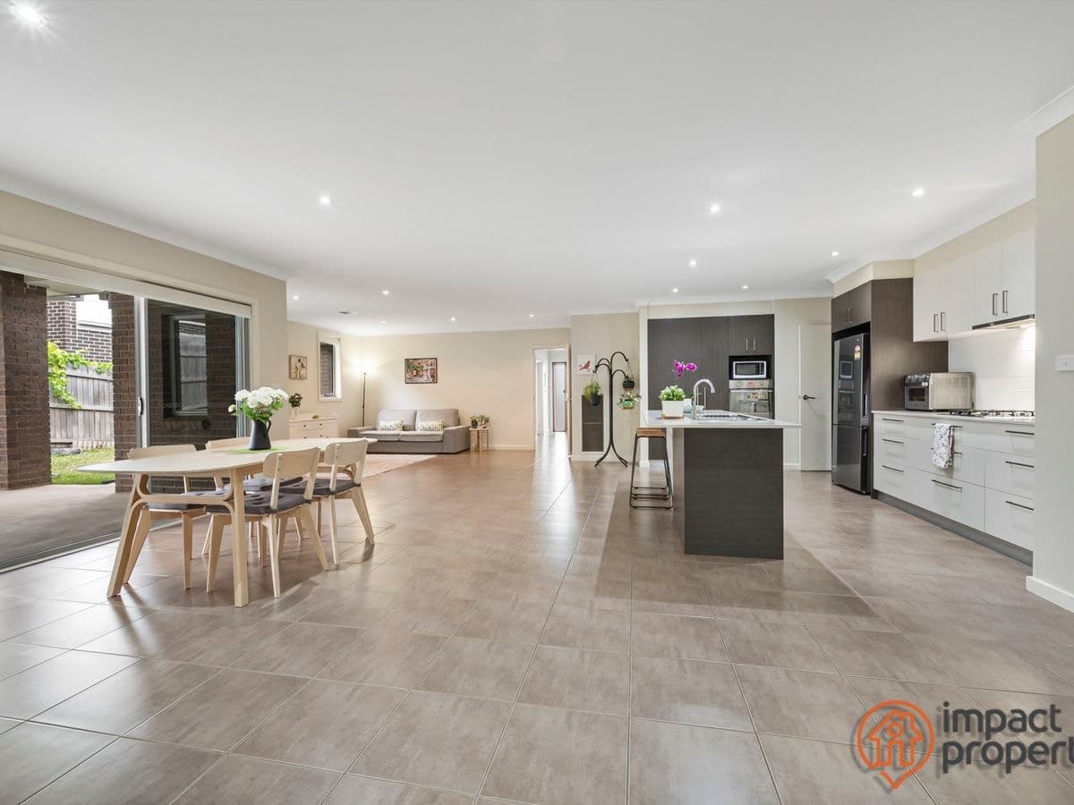35 Henry Williams Street, Bonner, Bonner - Thumbnail 8