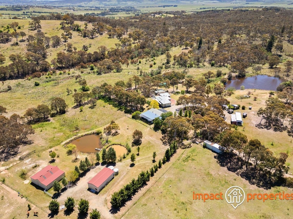 35 Sheehan Road, Hoskinstown, Hoskinstown - Image 1