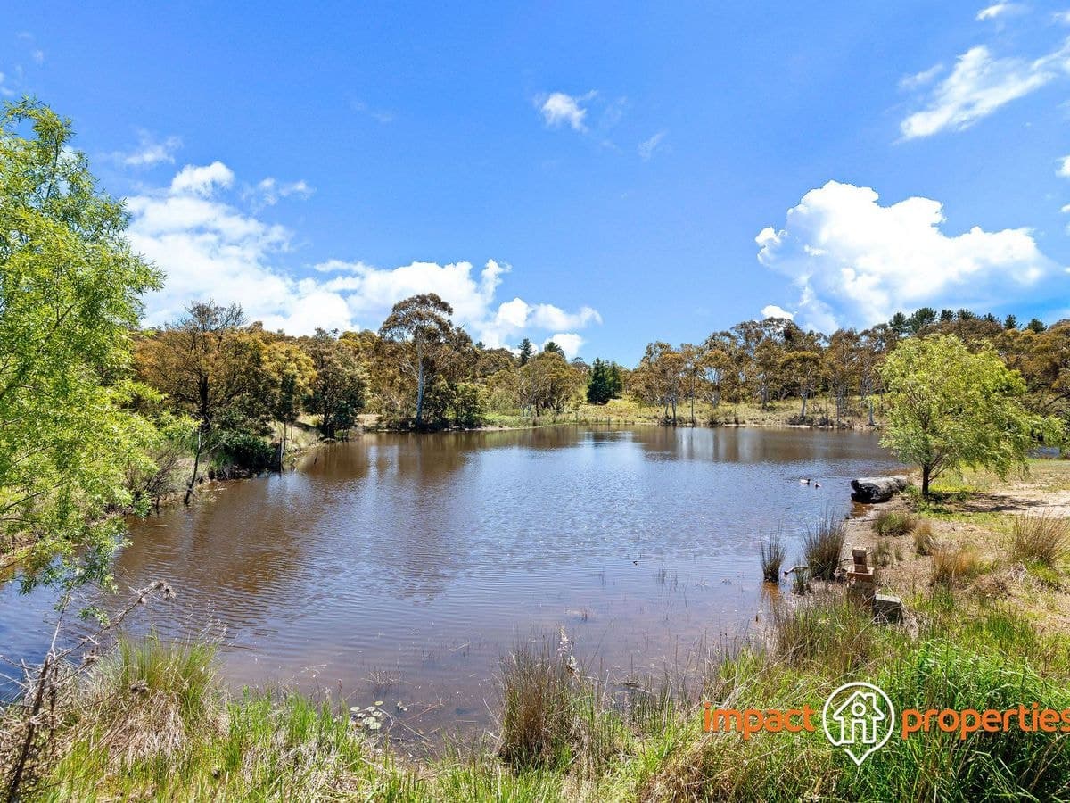35 Sheehan Road, Hoskinstown, Hoskinstown - Thumbnail 3