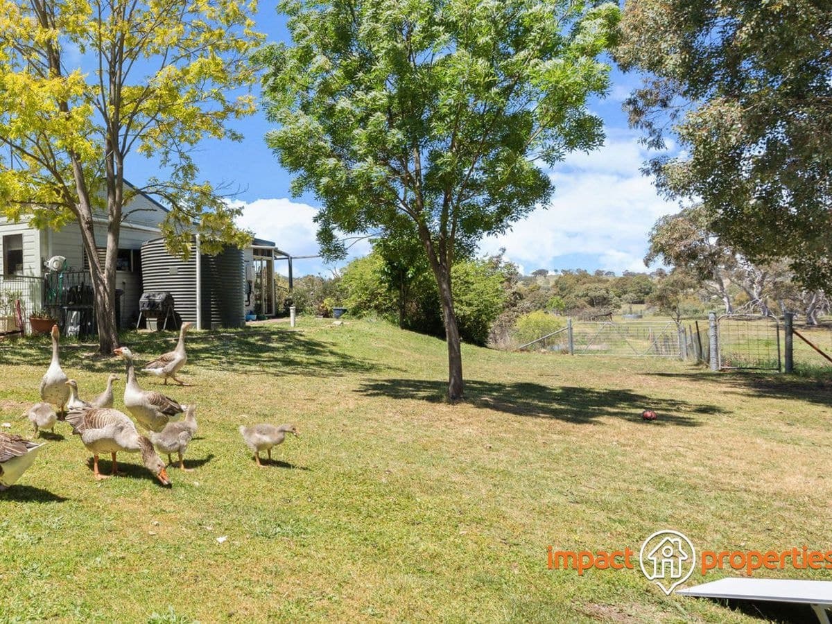35 Sheehan Road, Hoskinstown, Hoskinstown - Thumbnail 4