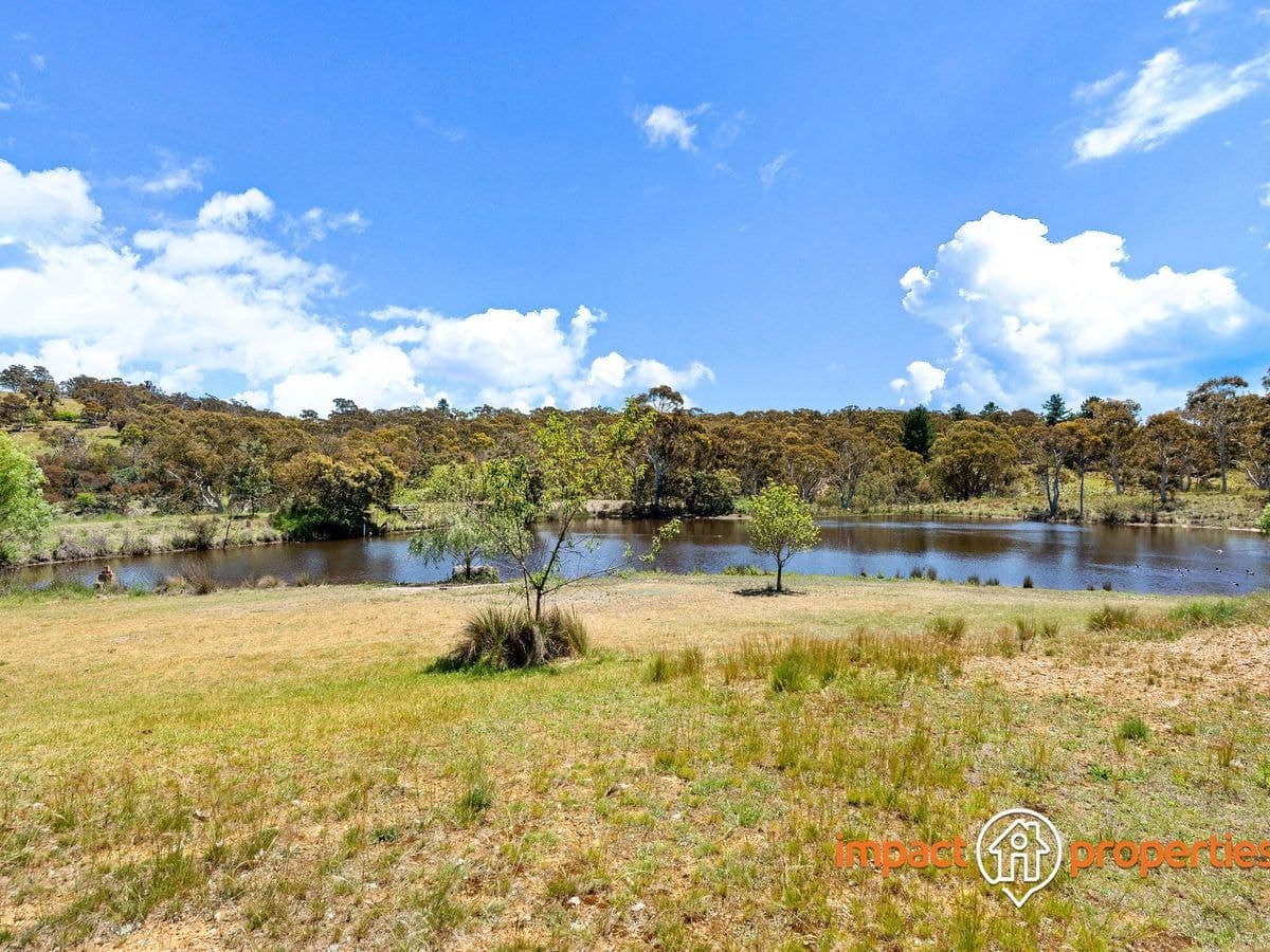 35 Sheehan Road, Hoskinstown, Hoskinstown - Thumbnail 5