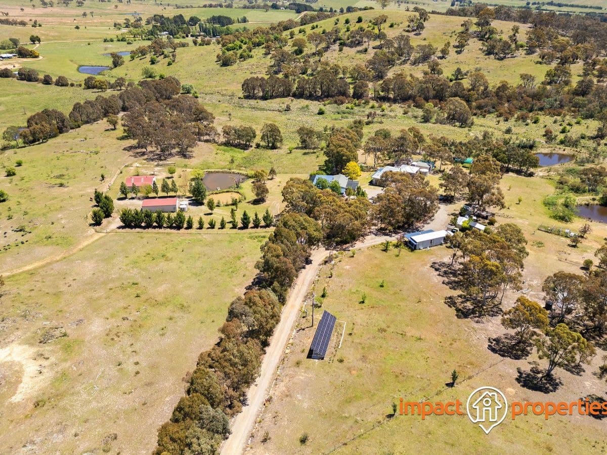 35 Sheehan Road, Hoskinstown, Hoskinstown - Thumbnail 6