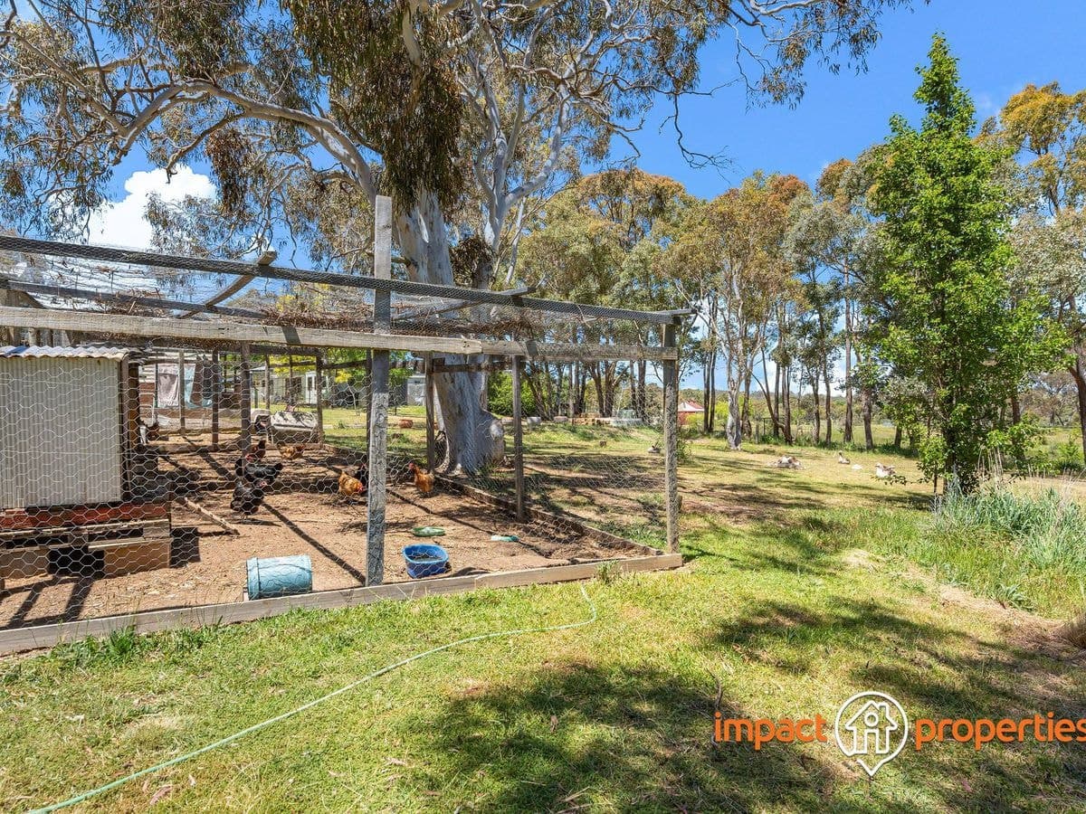 35 Sheehan Road, Hoskinstown, Hoskinstown - Thumbnail 7