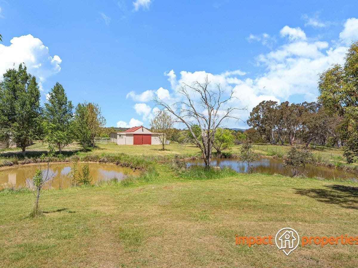 35 Sheehan Road, Hoskinstown, Hoskinstown - Thumbnail 8