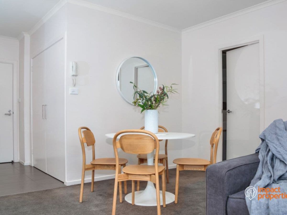 52 / 58 Cowlishaw St , Greenway, Greenway - Thumbnail 5