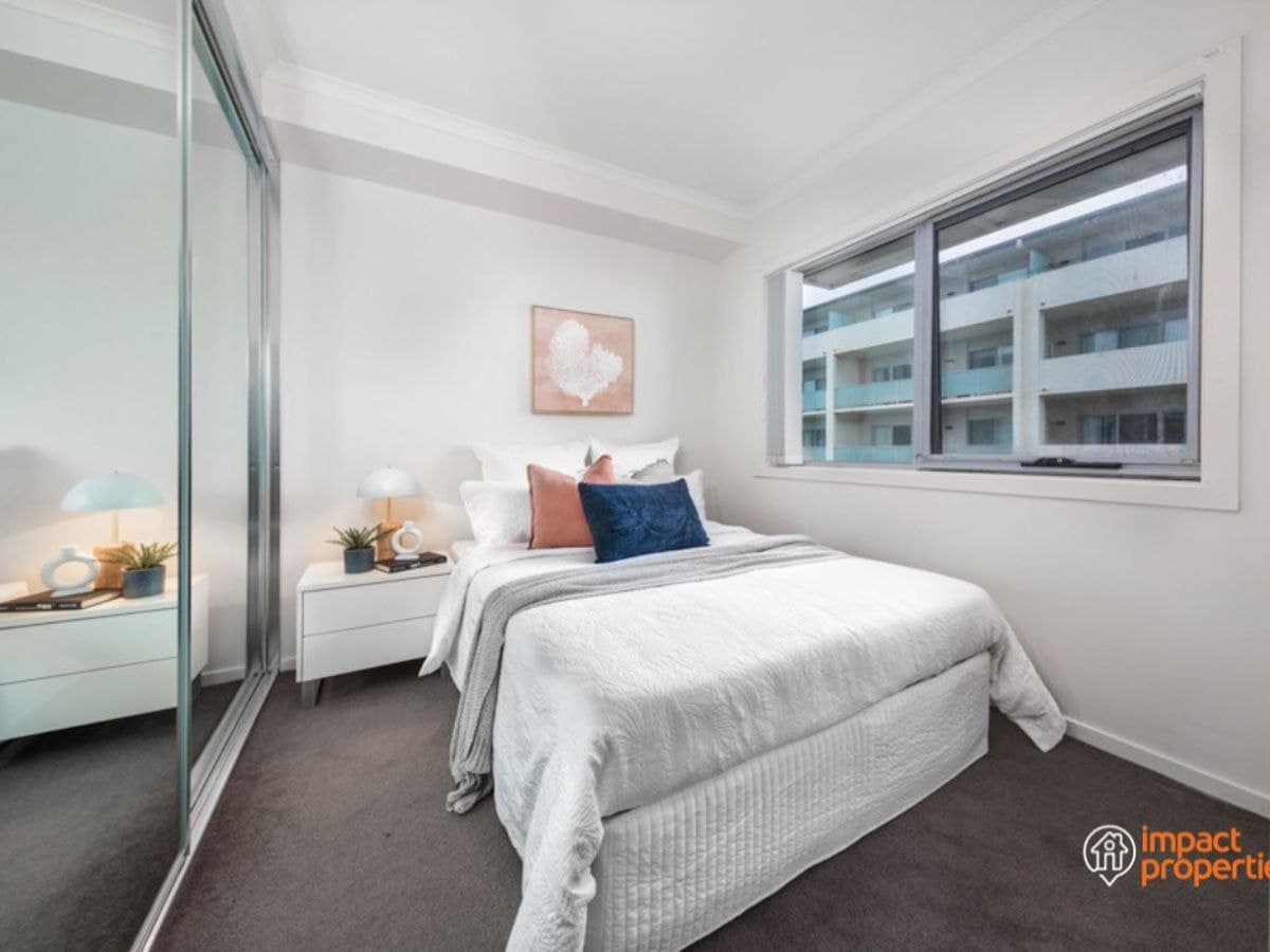 52 / 58 Cowlishaw St , Greenway, Greenway - Thumbnail 6