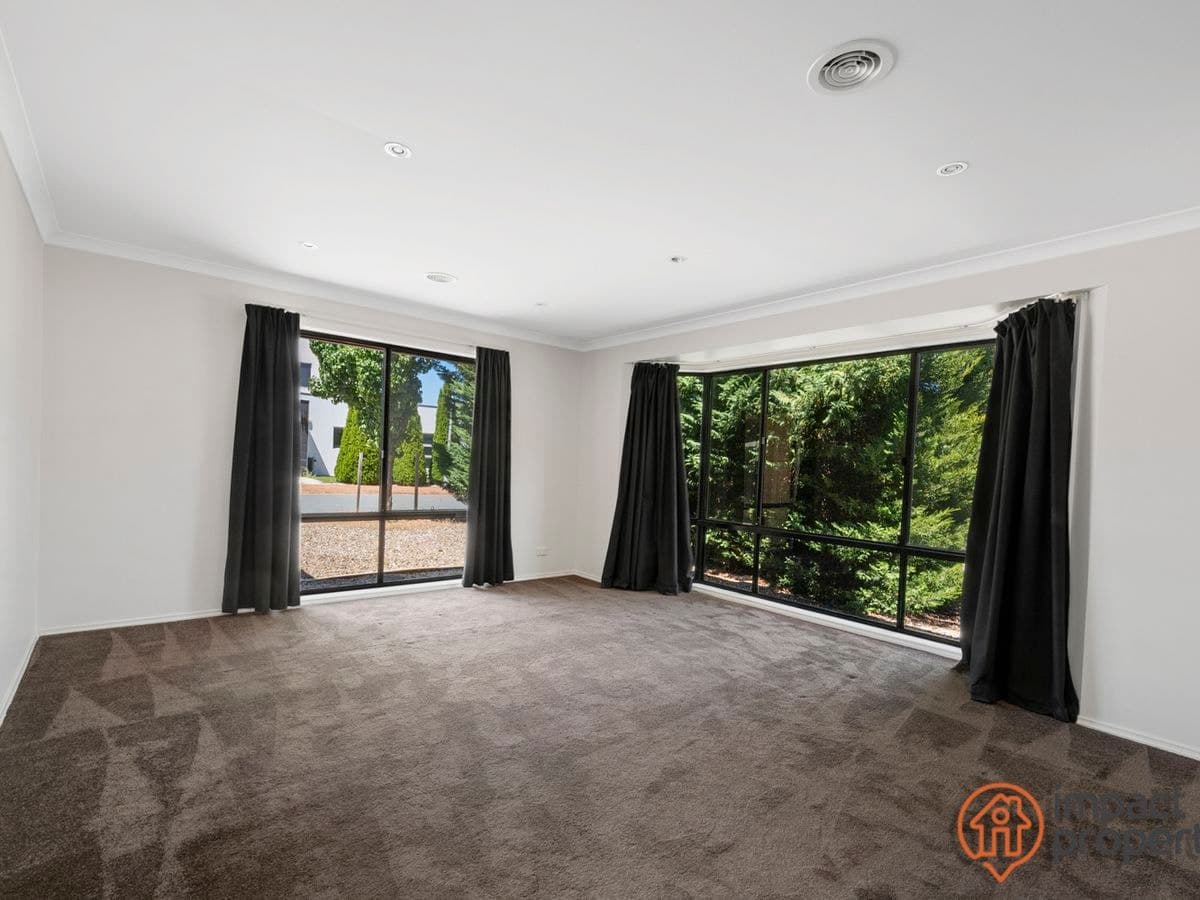 19 Patrick White Circuit, Franklin, Franklin - Thumbnail 2