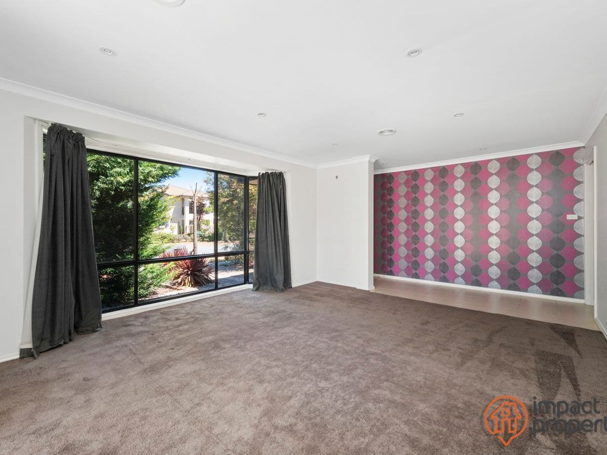 19 Patrick White Circuit, Franklin, Franklin - Thumbnail 3