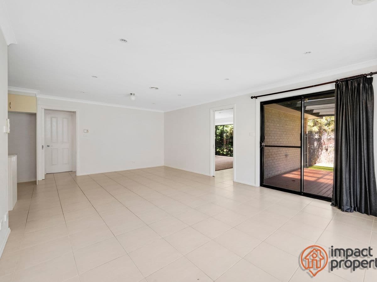19 Patrick White Circuit, Franklin, Franklin - Thumbnail 5