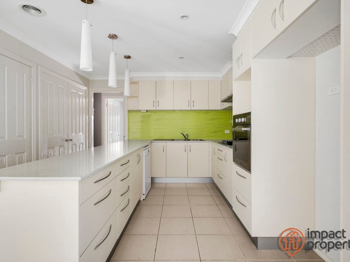 19 Patrick White Circuit, Franklin, Franklin - Thumbnail 8