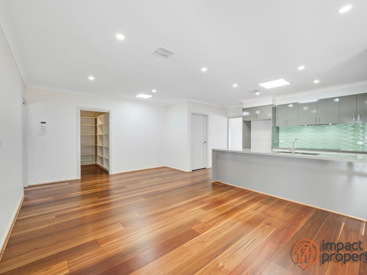 32 Dunnart Circuit, Throsby, Throsby - Thumbnail 6