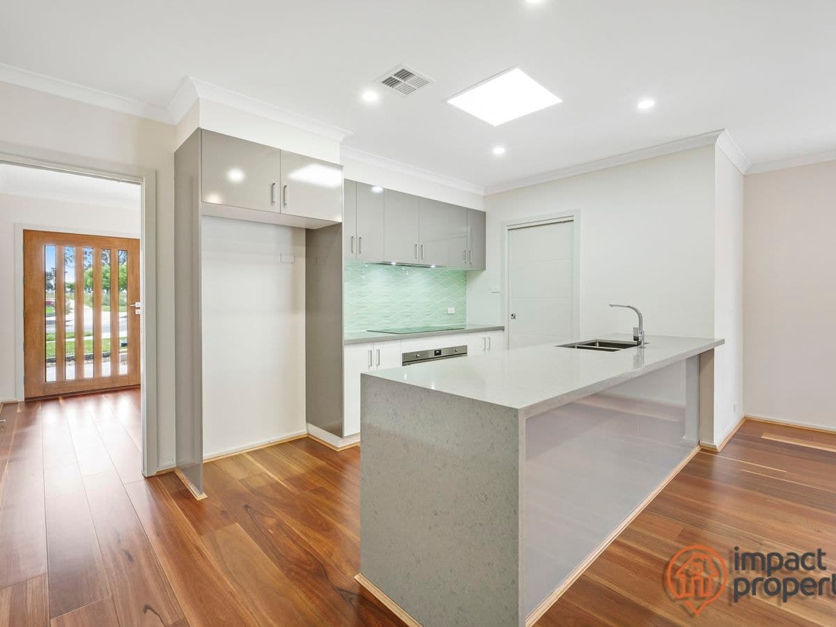 32 Dunnart Circuit, Throsby, Throsby - Thumbnail 7