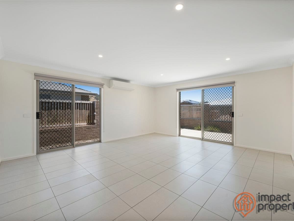 33 Trundle Street, Taylor, Taylor - Thumbnail 2