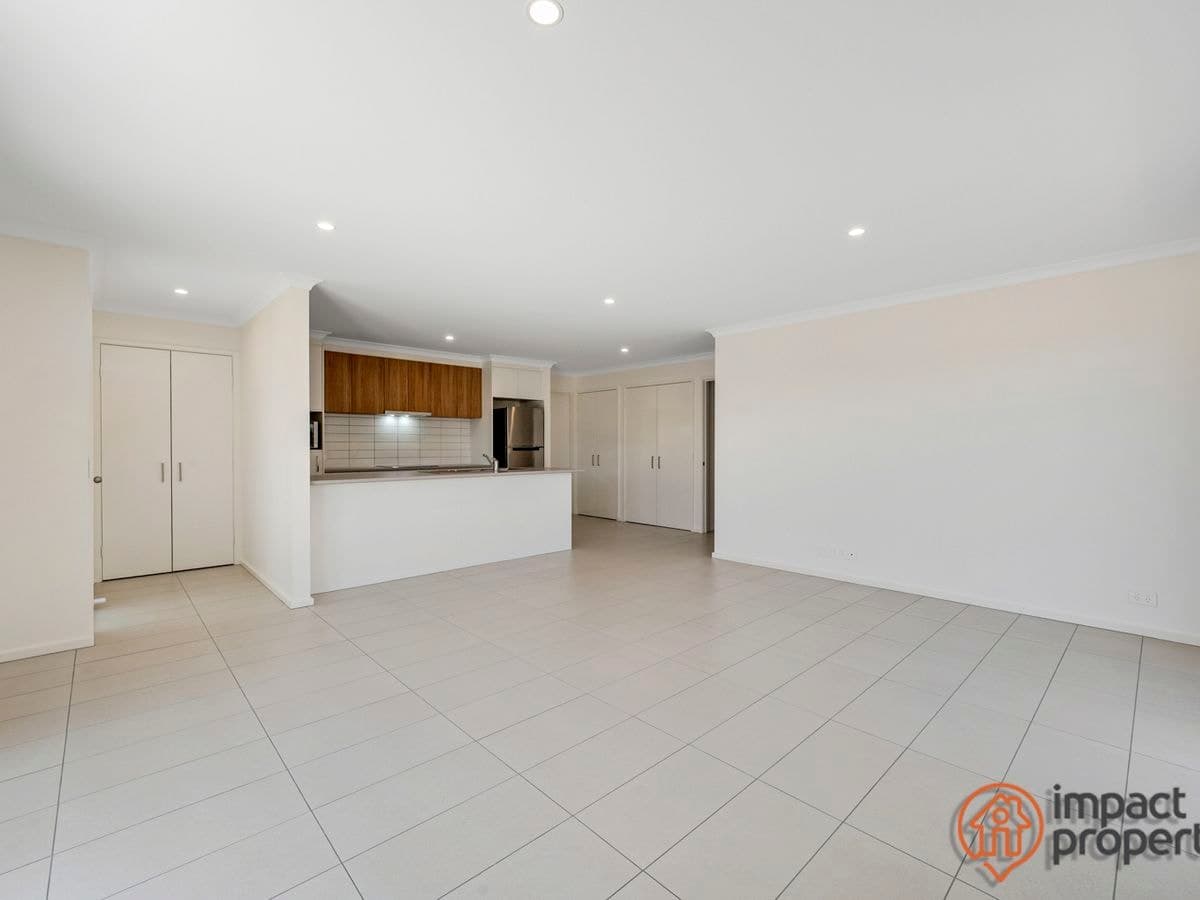 33 Trundle Street, Taylor, Taylor - Thumbnail 4