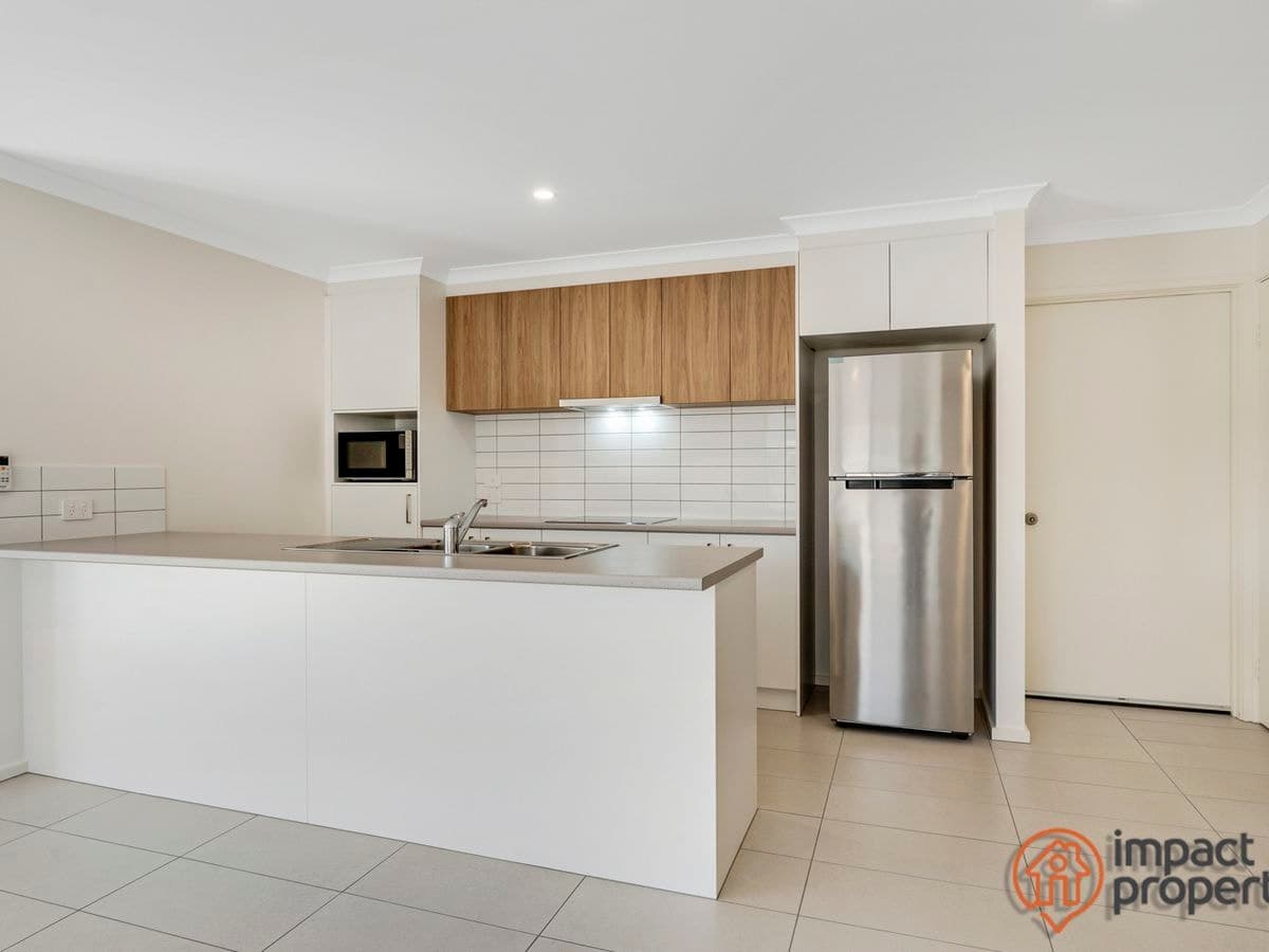33 Trundle Street, Taylor, Taylor - Thumbnail 5