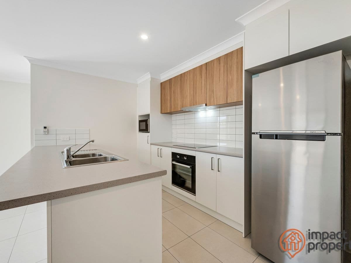 33 Trundle Street, Taylor, Taylor - Thumbnail 6