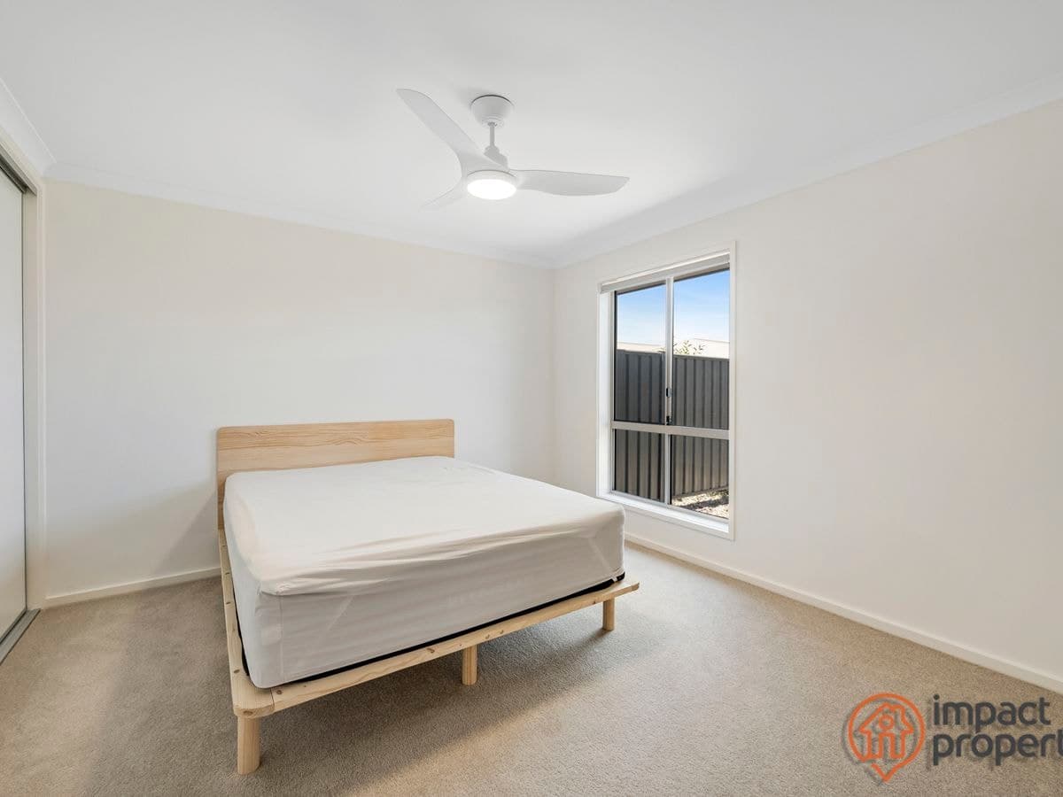 33 Trundle Street, Taylor, Taylor - Thumbnail 7