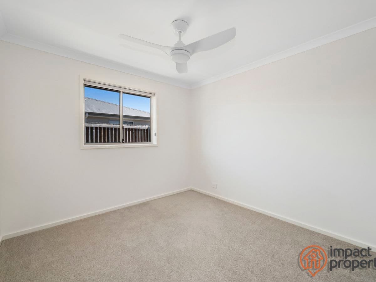 33 Trundle Street, Taylor, Taylor - Thumbnail 8