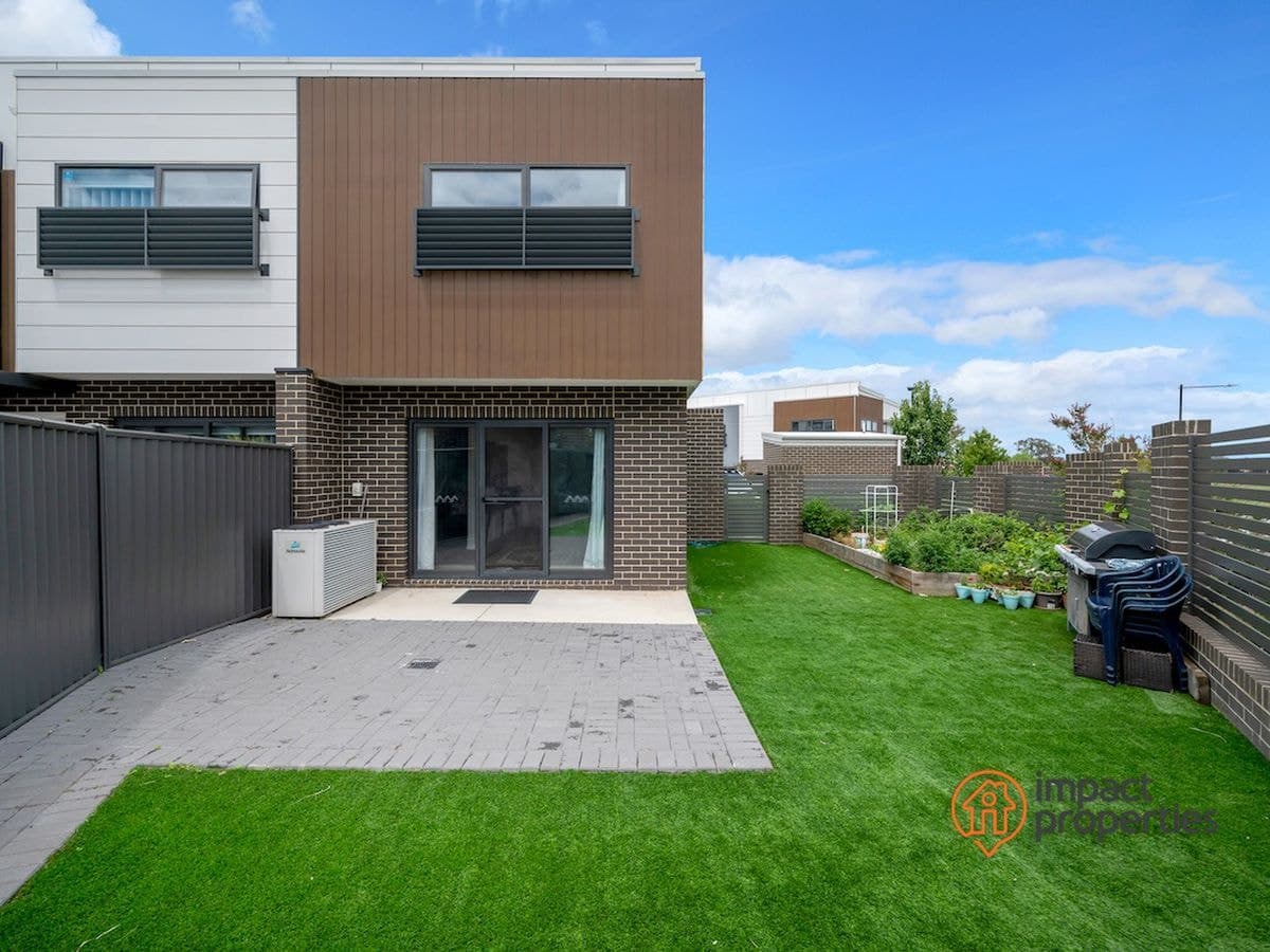 56 Kunapalari Street, Throsby, Throsby - Image 1