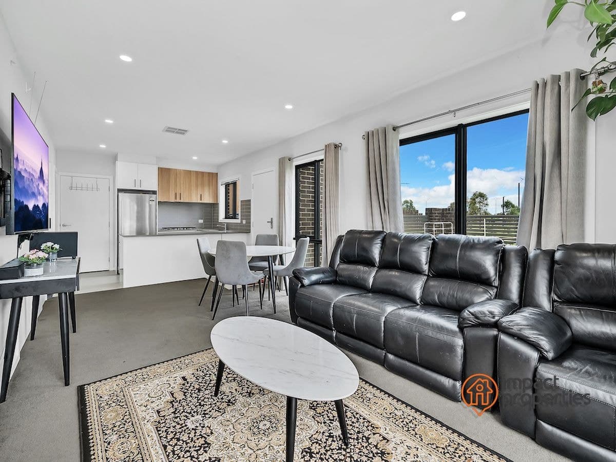 56 Kunapalari Street, Throsby, Throsby - Thumbnail 3