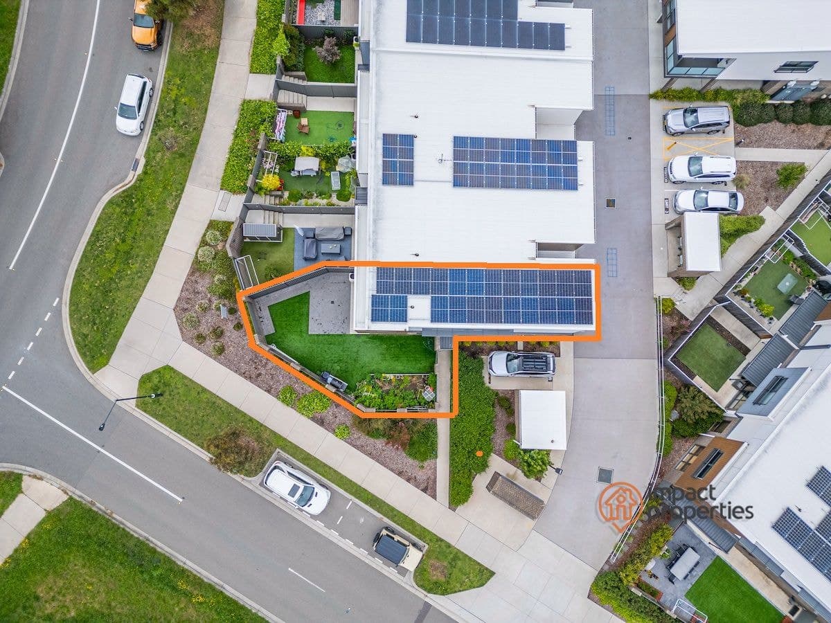 56 Kunapalari Street, Throsby, Throsby - Thumbnail 4