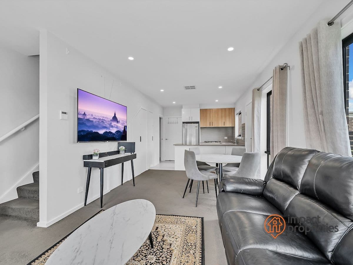 56 Kunapalari Street, Throsby, Throsby - Thumbnail 5