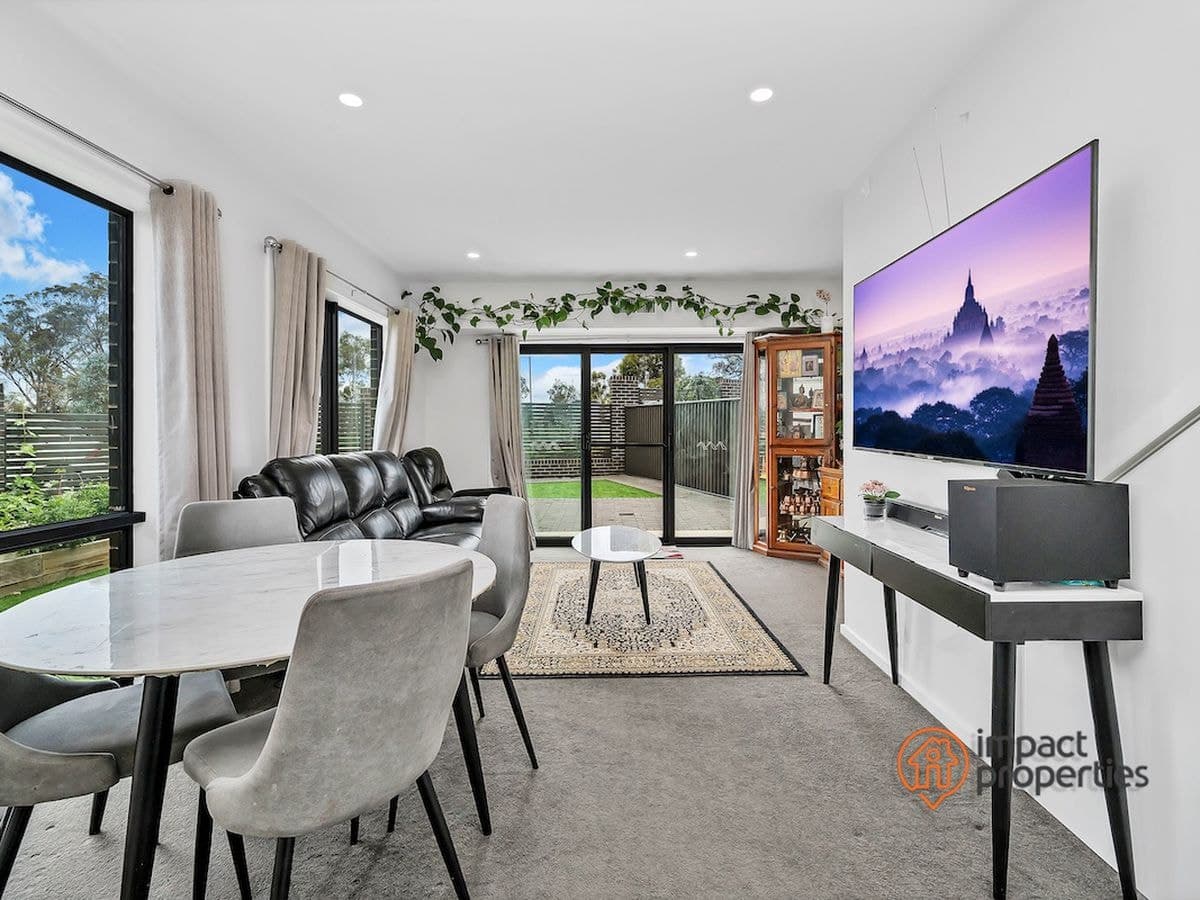 56 Kunapalari Street, Throsby, Throsby - Thumbnail 6