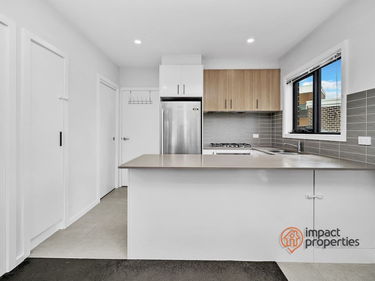 56 Kunapalari Street, Throsby, Throsby - Thumbnail 8