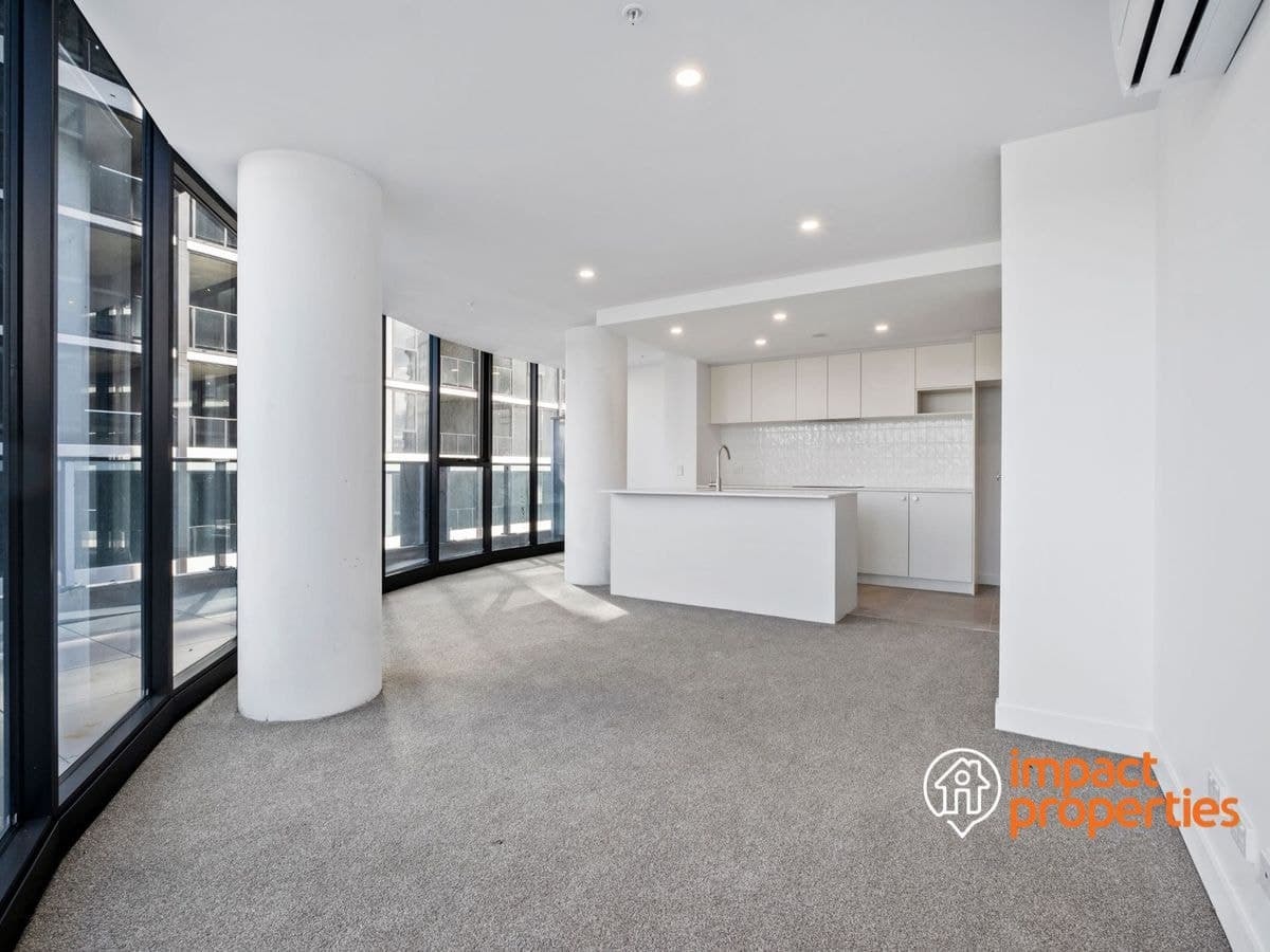 602 / 2 Furzer Street, Phillip, Phillip - Thumbnail 2