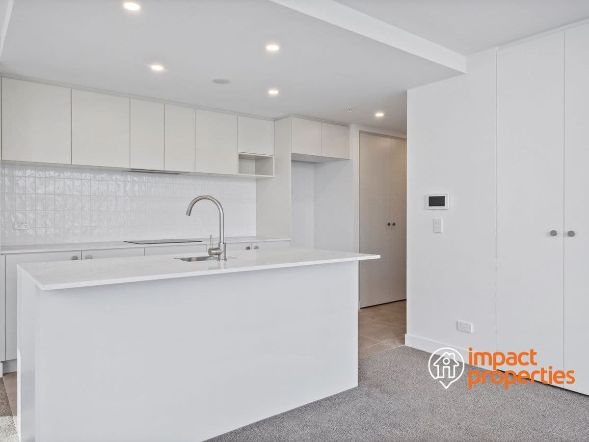 602 / 2 Furzer Street, Phillip, Phillip - Thumbnail 5