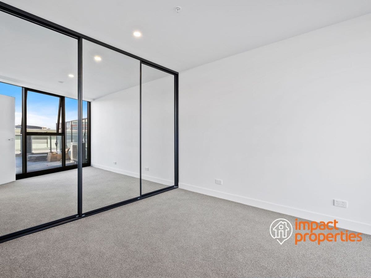 602 / 2 Furzer Street, Phillip, Phillip - Thumbnail 6
