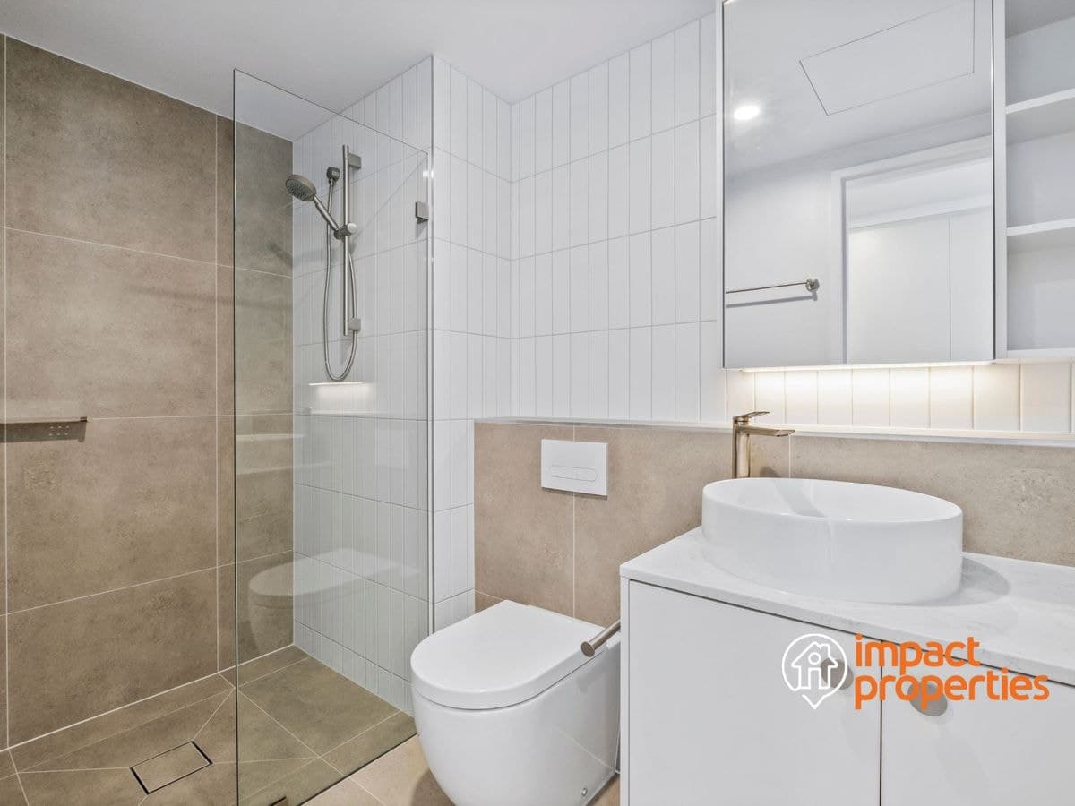 602 / 2 Furzer Street, Phillip, Phillip - Thumbnail 7