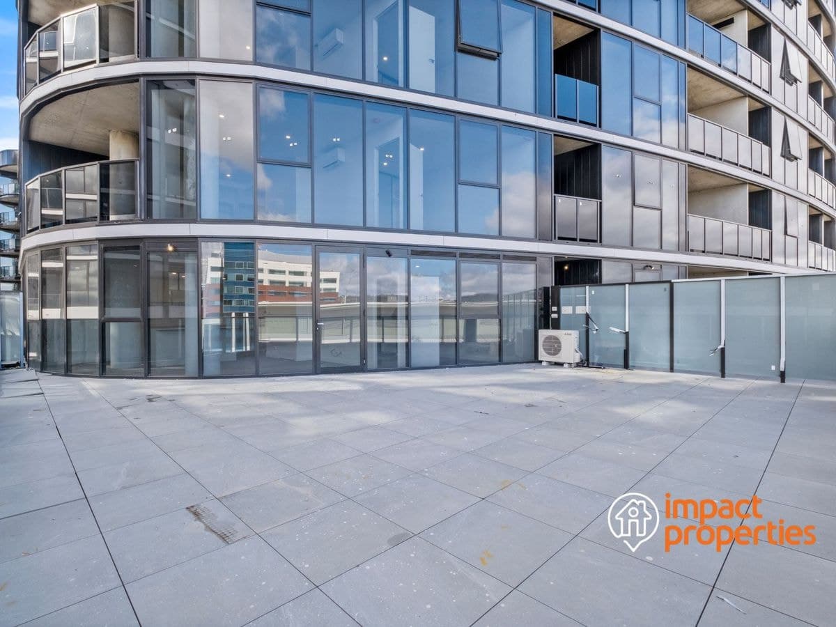 602 / 2 Furzer Street, Phillip, Phillip - Thumbnail 8