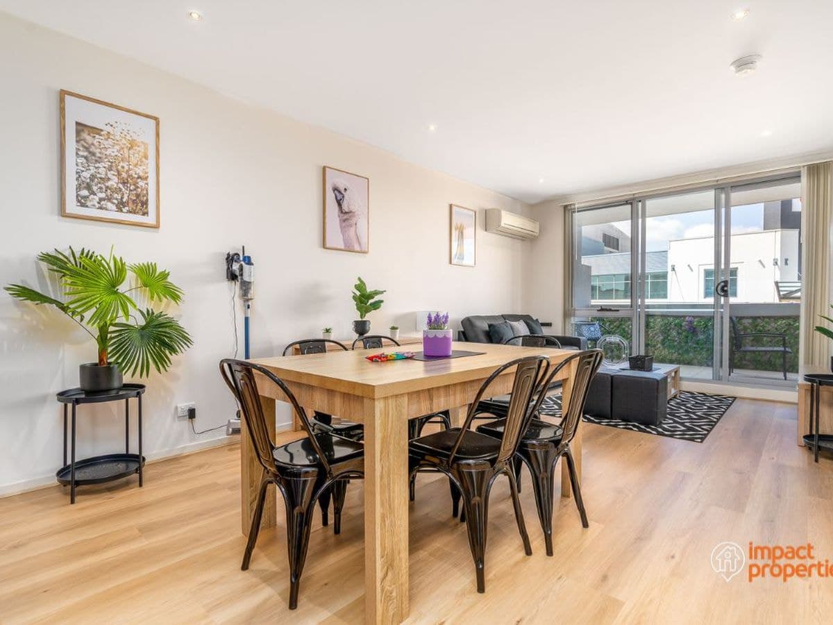 35 / 43 Hibberson Street, Gungahlin, Gungahlin - Thumbnail 6