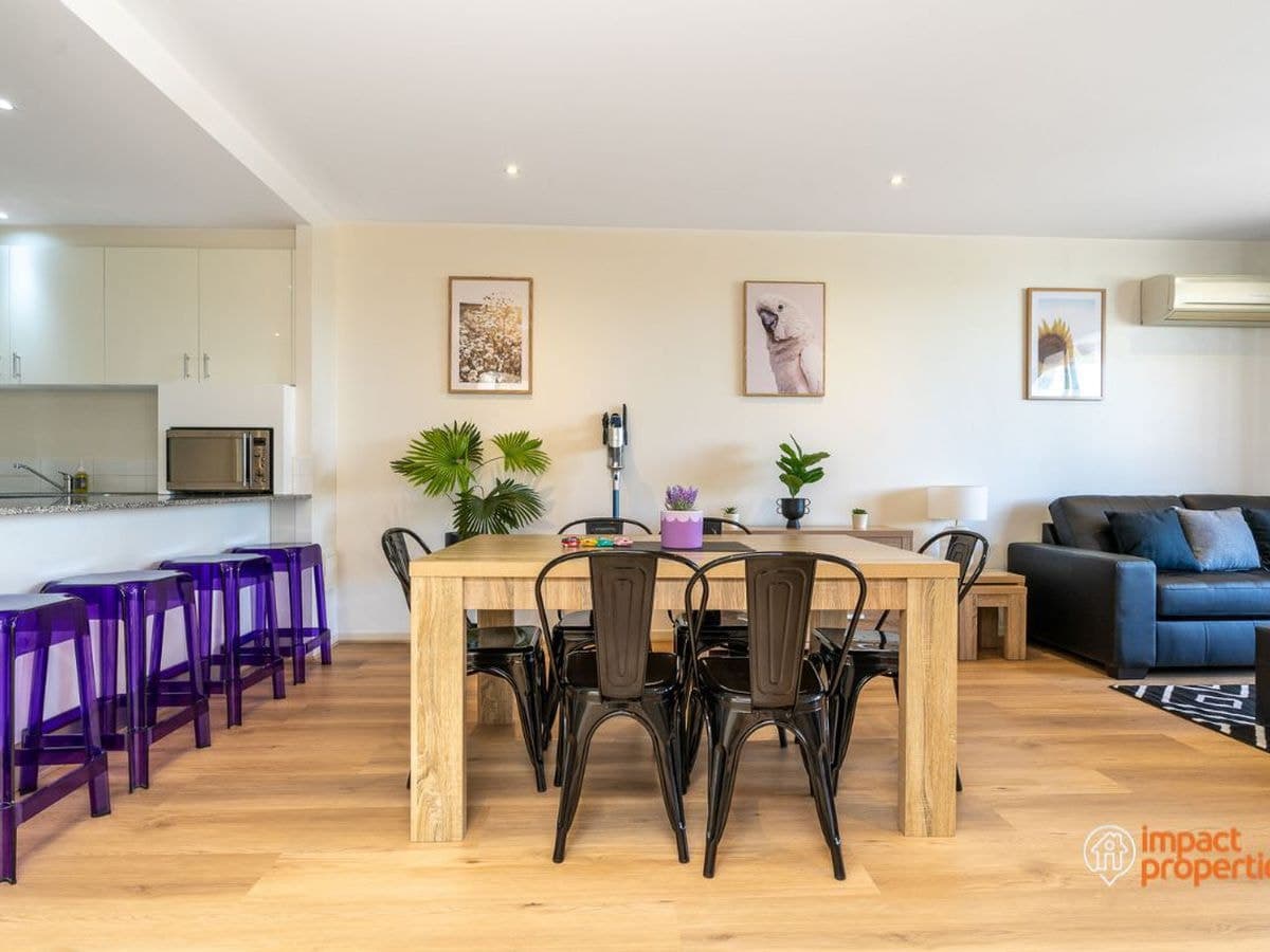 35 / 43 Hibberson Street, Gungahlin, Gungahlin - Thumbnail 8