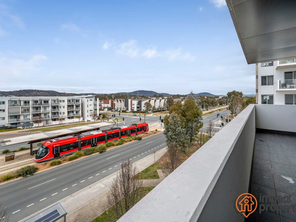 59 / 275 Flemington Road, Franklin, Franklin - Thumbnail 2