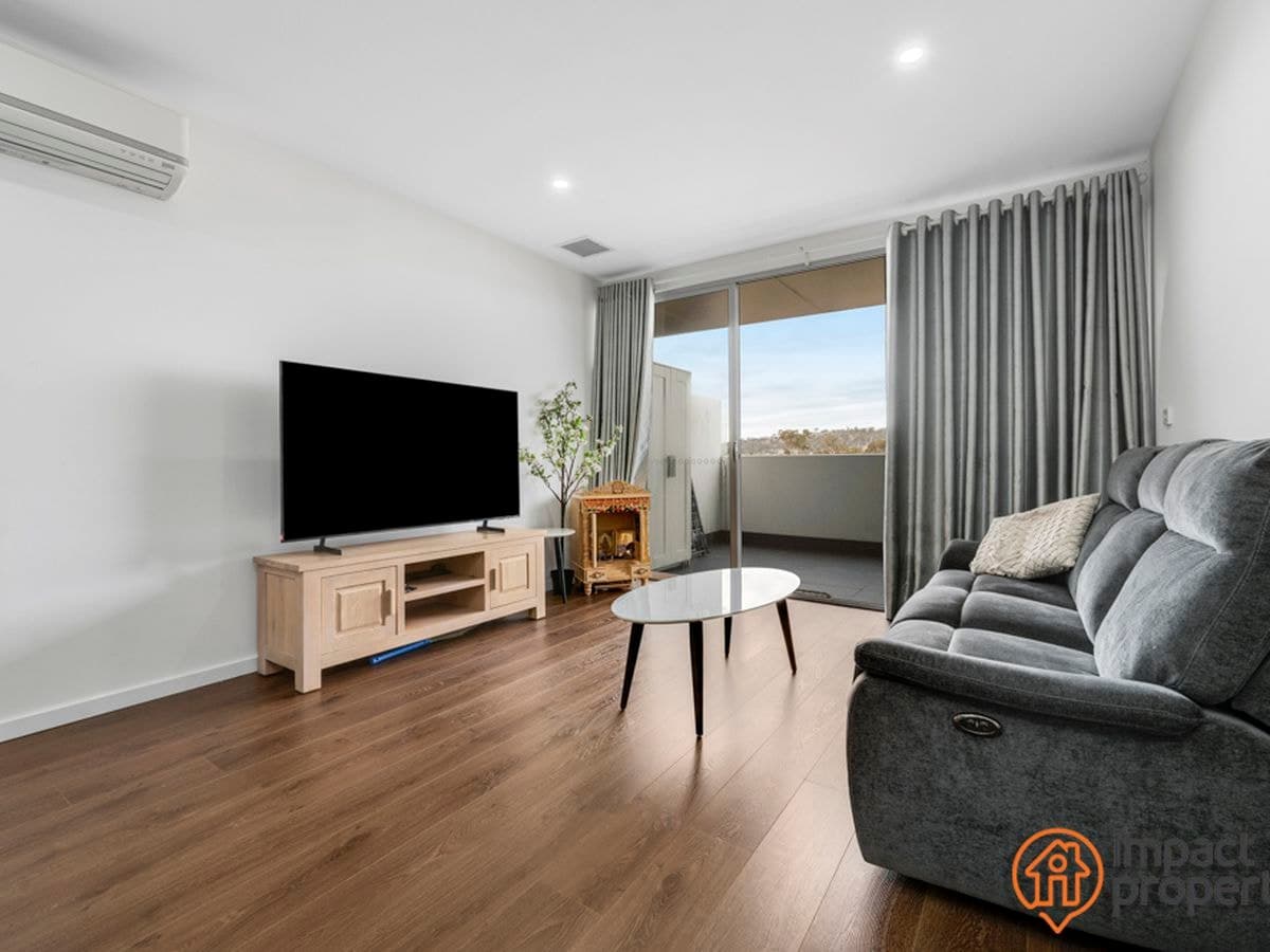 59 / 275 Flemington Road, Franklin, Franklin - Thumbnail 3