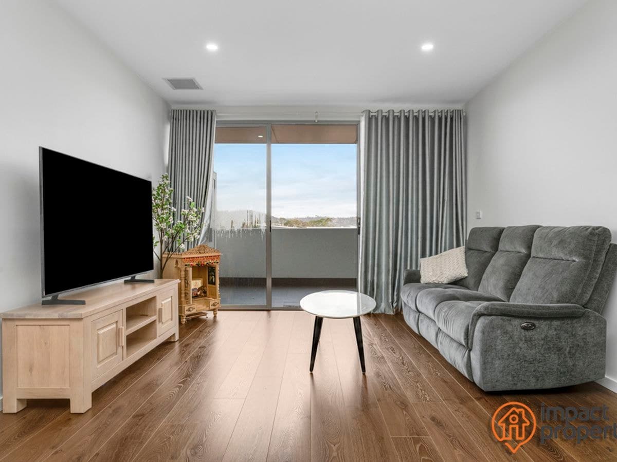 59 / 275 Flemington Road, Franklin, Franklin - Thumbnail 4