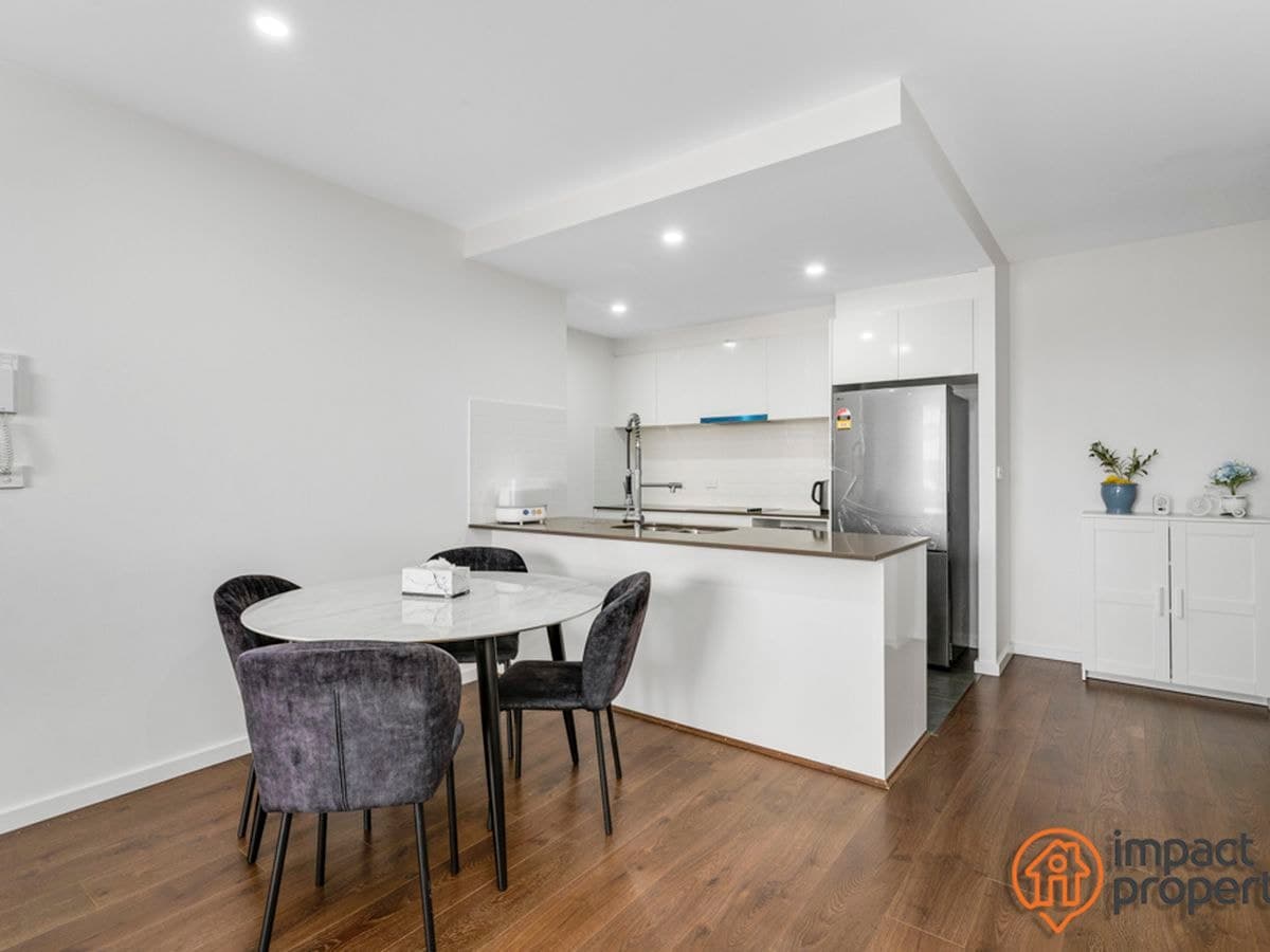 59 / 275 Flemington Road, Franklin, Franklin - Thumbnail 5
